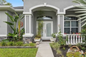 13079 HARRIS HAWK ROAD, WEEKI WACHEE, FL 34614 - MLS#MFRW7877553