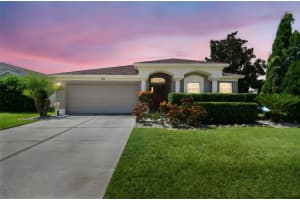 30400 Randall Manor St, WESLEY CHAPEL