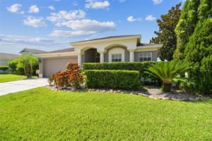 30400 RANDALL MANOR STREET, WESLEY CHAPEL, FL 33545 Sold 09/25/25