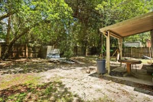 506 ROOSEVELT AVENUE, MASARYKTOWN, FL 34604 - MLS#MFRW7877555