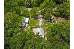 506 ROOSEVELT AVENUE, MASARYKTOWN, FL 34604 - MLS#MFRW7877555