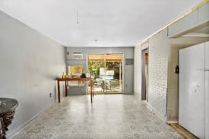 506 ROOSEVELT AVENUE, MASARYKTOWN, FL 34604 - MLS#MFRW7877555