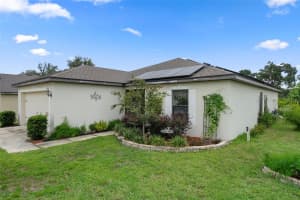 6910 Redbay Dr, BROOKSVILLE