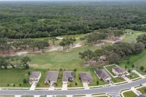 6910 REDBAY DRIVE, BROOKSVILLE, FL 34602 - MLS#MFRW7877556