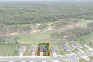 6910 REDBAY DRIVE, BROOKSVILLE, FL 34602 - MLS#MFRW7877556