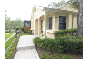 8162 STURBRIDGE COURT, WEEKI WACHEE, FL 34613 - MLS#MFRW7877557