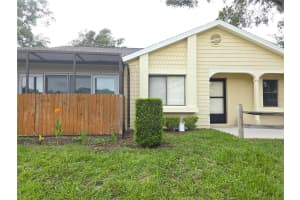 8162 STURBRIDGE COURT, WEEKI WACHEE, FL 34613 - MLS#MFRW7877557