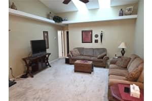 8162 STURBRIDGE COURT, WEEKI WACHEE, FL 34613 - MLS#MFRW7877557