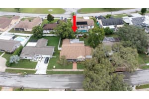 12433 WILLOW TREE AVENUE, HUDSON, FL 34669 - MLS#MFRW7877558