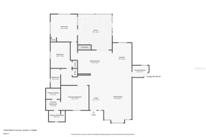 12433 WILLOW TREE AVENUE, HUDSON, FL 34669 - MLS#MFRW7877558
