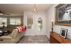 12433 WILLOW TREE AVENUE, HUDSON, FL 34669 - MLS#MFRW7877558