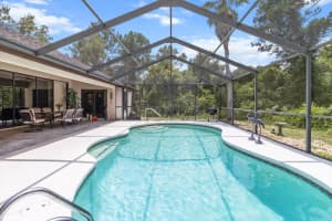 78 LINDER DRIVE, HOMOSASSA, FL 34446 Sold 08/26/25