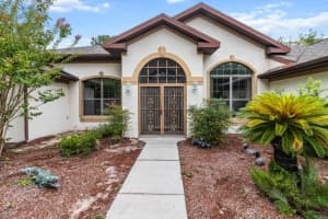 78 LINDER DRIVE, HOMOSASSA, FL 34446 Sold 08/26/25