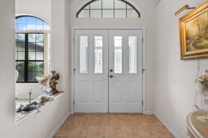 78 LINDER DRIVE, HOMOSASSA, FL 34446 Sold 08/26/25