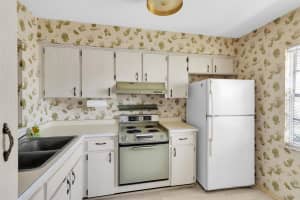11120 CARRIAGE HILL DRIVE, PORT RICHEY, FL 34668 - MLS#MFRW7877560