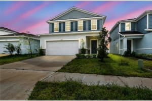 11920 Thorncrest Dr, SPRING HILL