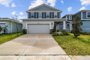 11920 THORNCREST DRIVE, SPRING HILL, FL 34610 - MLS#MFRW7877561