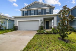 11920 THORNCREST DRIVE, SPRING HILL, FL 34610 - MLS#MFRW7877561
