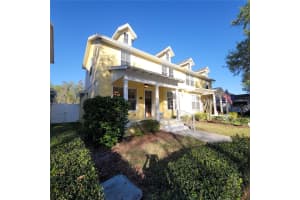 3141 TOWN AVENUE, NEW PORT RICHEY, FL 34655 - MLS#MFRW7877563