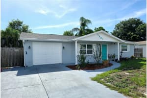 1037 Chelsea Ln, HOLIDAY