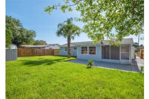 1037 CHELSEA LANE, HOLIDAY, FL 34691 - MLS#MFRW7877564