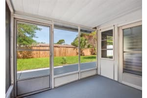 1037 CHELSEA LANE, HOLIDAY, FL 34691 - MLS#MFRW7877564