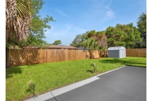 1037 CHELSEA LANE, HOLIDAY, FL 34691 - MLS#MFRW7877564