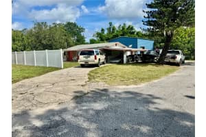 4233 FLORA AVENUE, HOLIDAY, FL 34691 - MLS#MFRW7877565