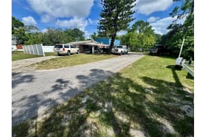 4233 FLORA AVENUE, HOLIDAY, FL 34691 - MLS#MFRW7877565