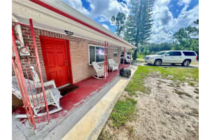 4233 FLORA AVENUE, HOLIDAY, FL 34691 - MLS#MFRW7877565