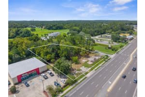 802 BROAD STREET, BROOKSVILLE, FL 34601 - MLS#MFRW7877567