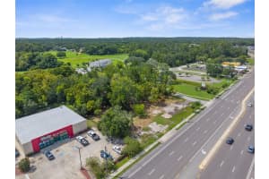 802 BROAD STREET, BROOKSVILLE, FL 34601 - MLS#MFRW7877567