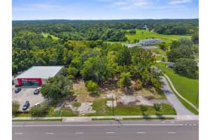 802 BROAD STREET, BROOKSVILLE, FL 34601 - MLS#MFRW7877567