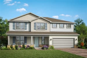 807 Emerald Grove Dr, APOPKA
