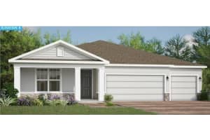 799 Emerald Grove Dr, APOPKA
