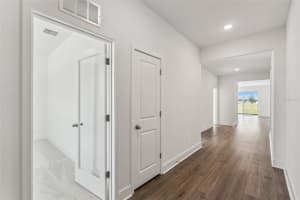 799 EMERALD GROVE DRIVE, APOPKA, FL 32703 - MLS#MFRW7877569