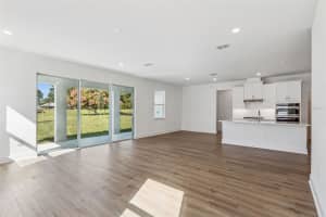 799 EMERALD GROVE DRIVE, APOPKA, FL 32703 - MLS#MFRW7877569