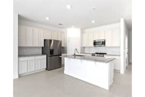 1134 DESERT CANDLE DRIVE, OCOEE, FL 34761 - MLS#MFRW7877571