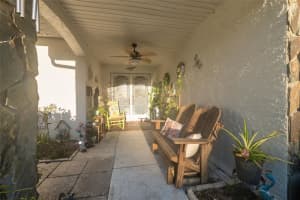 11115 ELDERBERRY DRIVE, PORT RICHEY, FL 34668 Sold 12/08/25