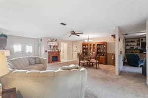 11115 ELDERBERRY DRIVE, PORT RICHEY, FL 34668 Sold 12/08/25