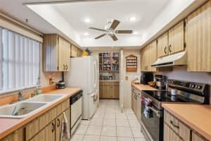 11115 ELDERBERRY DRIVE, PORT RICHEY, FL 34668 Sold 12/08/25