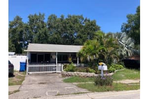 2880 Cinnamon Bear Trl, PALM HARBOR