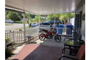 2880 CINNAMON BEAR TRAIL, PALM HARBOR, FL 34684 - MLS#MFRW7877573