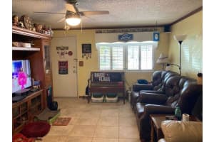 2880 CINNAMON BEAR TRAIL, PALM HARBOR, FL 34684 - MLS#MFRW7877573