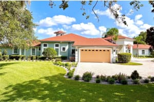 4571 LAKE IN THE WOODS DRIVE, SPRING HILL, FL 34607 - MLS#MFRW7877575