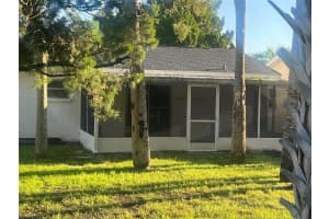 6822 DRIFTWOOD DRIVE, HUDSON, FL 34667 - MLS#MFRW7877576