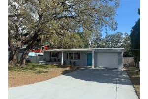 5622 GOLDEN NUGGET DRIVE, HOLIDAY, FL 34690 Sold 09/17/25