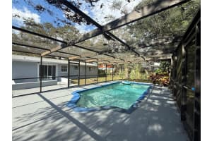 5622 GOLDEN NUGGET DRIVE, HOLIDAY, FL 34690 Sold 09/17/25