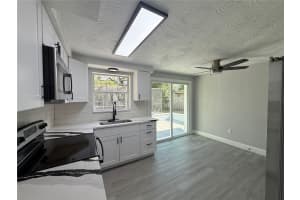 5622 GOLDEN NUGGET DRIVE, HOLIDAY, FL 34690 Sold 09/17/25