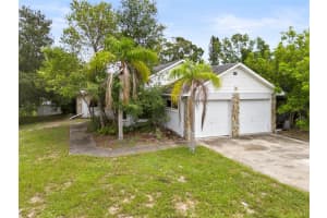 600 Ivey Ln, TARPON SPRINGS